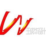 永远的理想虫的头像