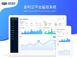 网页