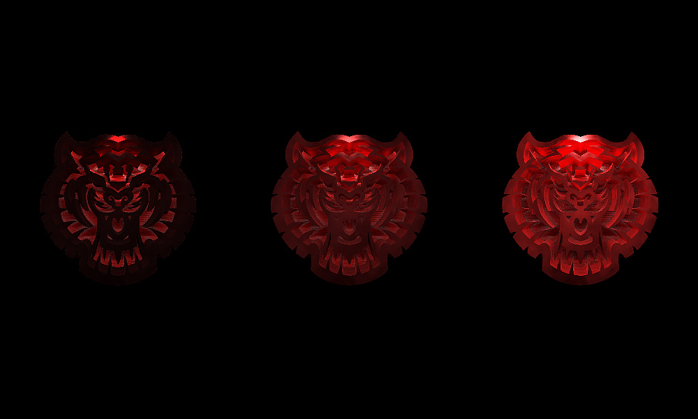 2022（图ZMjc4Njc3Mzk2） - 其他平面 - 站酷设计师UP象上设计原创素材 - 站酷ZCOOL