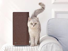 一组高清机箱拍摄