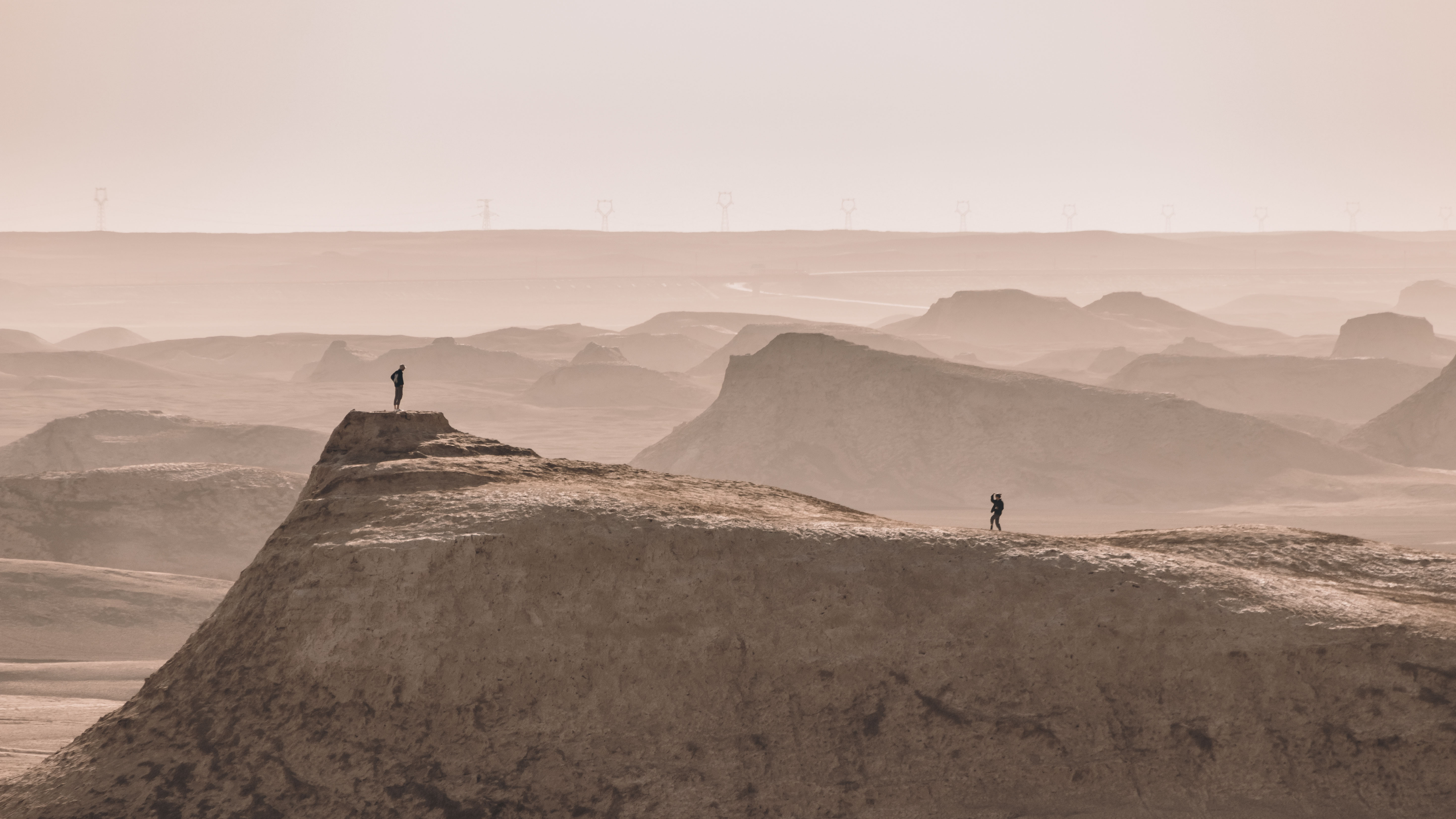 纸蛋壳Sun的个人主页（封面预览） - 主页封面设置 - 站酷设计师纸蛋壳Sun原创素材 - 站酷ZCOOL
