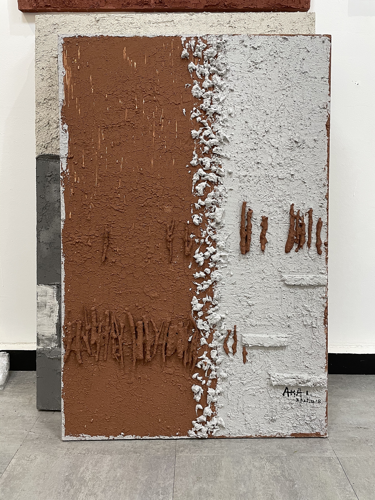 实物画 3（图ZMjczMjA5OTEy） - 商业插画 - 站酷设计师Z12064032原创素材 - 站酷ZCOOL