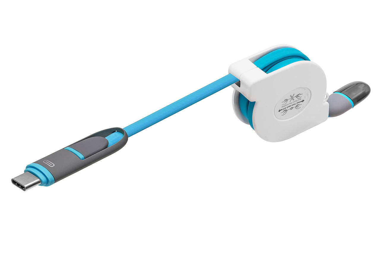 数据线拍摄(杂)