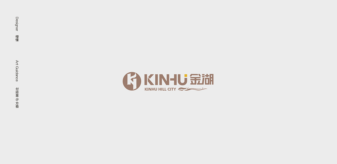 2019 訓練營 作品集二