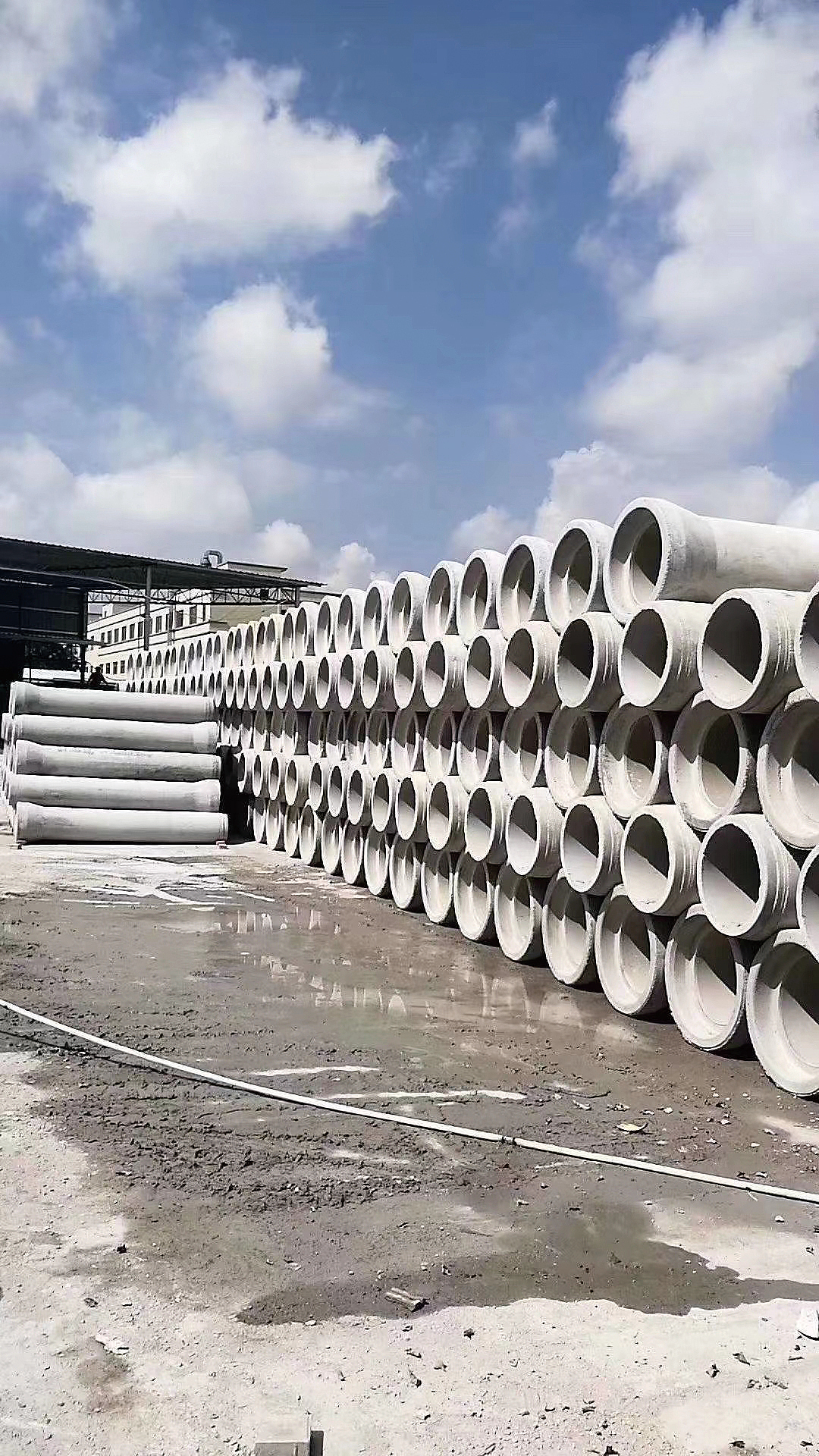 建立起完善良好的城市排水系统是城市发展的发展方向（图ZMjM4NjE5MDA4） - 交通工具 - 站酷设计师家具摄影专家二少原创素材 - 站酷ZCOOL