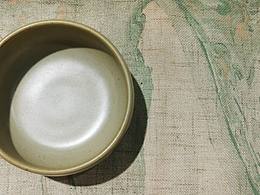 山城往事—流云