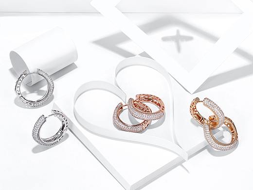 2019.2.25 白（個(gè)人主頁(yè)-ZMzM3MTQ1NTY=） - 產(chǎn)品攝影 - 站酷設(shè)計(jì)師趙括九原創(chuàng)素材 - 站酷ZCOOL