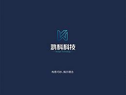  品牌