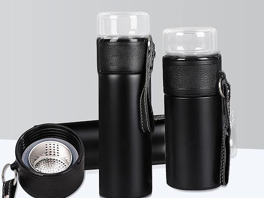 海報(bào)（個(gè)人主頁-ZNTc2NDI4ODg=） - 電商 - 站酷設(shè)計(jì)師田大雁原創(chuàng)素材 - 站酷ZCOOL