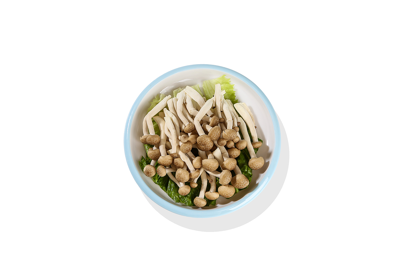深圳美食摄影/产品白底图拍摄