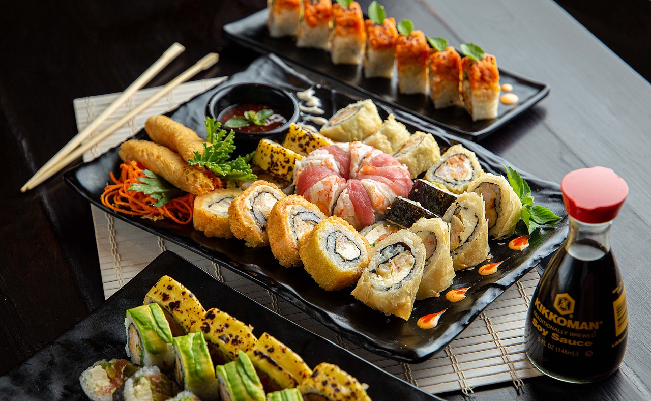 深圳美食摄影师上门拍摄菜品菜谱菜单深圳美团外卖拍照