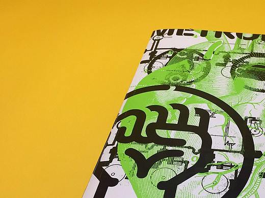 【潮汕牛肉丸诞生记】（个人主页-ZMjY0NjUzMzI=） - 短片 - 站酷设计师Bulack原创素材 - 站酷ZCOOL