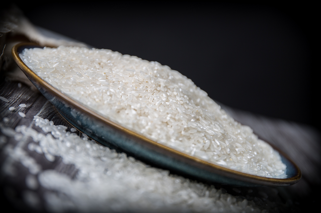 有机大米（图ZMTQzNzc1NDEy） - 产品摄影 - 站酷设计师Ivy小青年原创素材 - 站酷ZCOOL