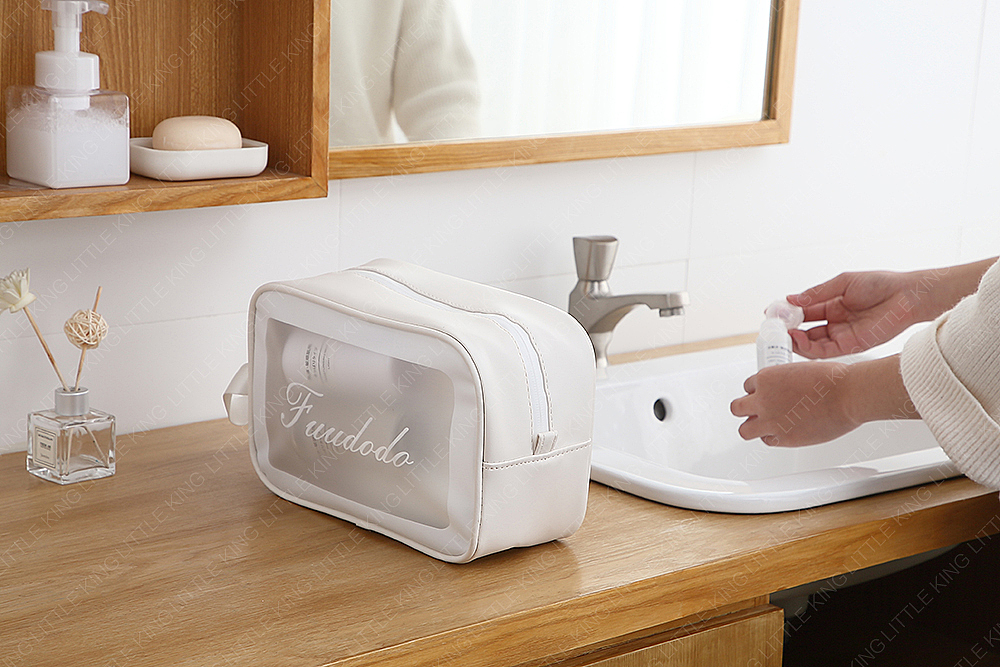 日式家居用品~化妆包（图ZMTk0NDYyNzgw） - 产品摄影 - 站酷设计师Dora_小圆原创素材 - 站酷ZCOOL