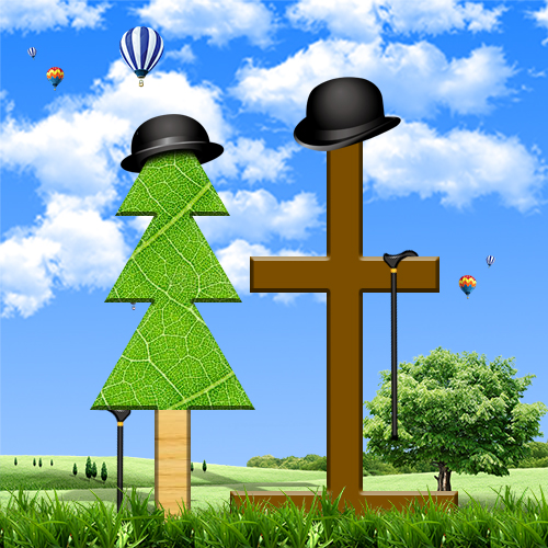 Dulunmao的个人主页（背景预览） - 主页背景设置 - 站酷设计师Dulunmao原创素材 - 站酷ZCOOL