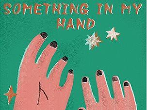 something系列（个人主页-ZNTEzOTA2MjQ=） - 概念设定 - 站酷设计师法丁丁原创素材 - 站酷ZCOOL