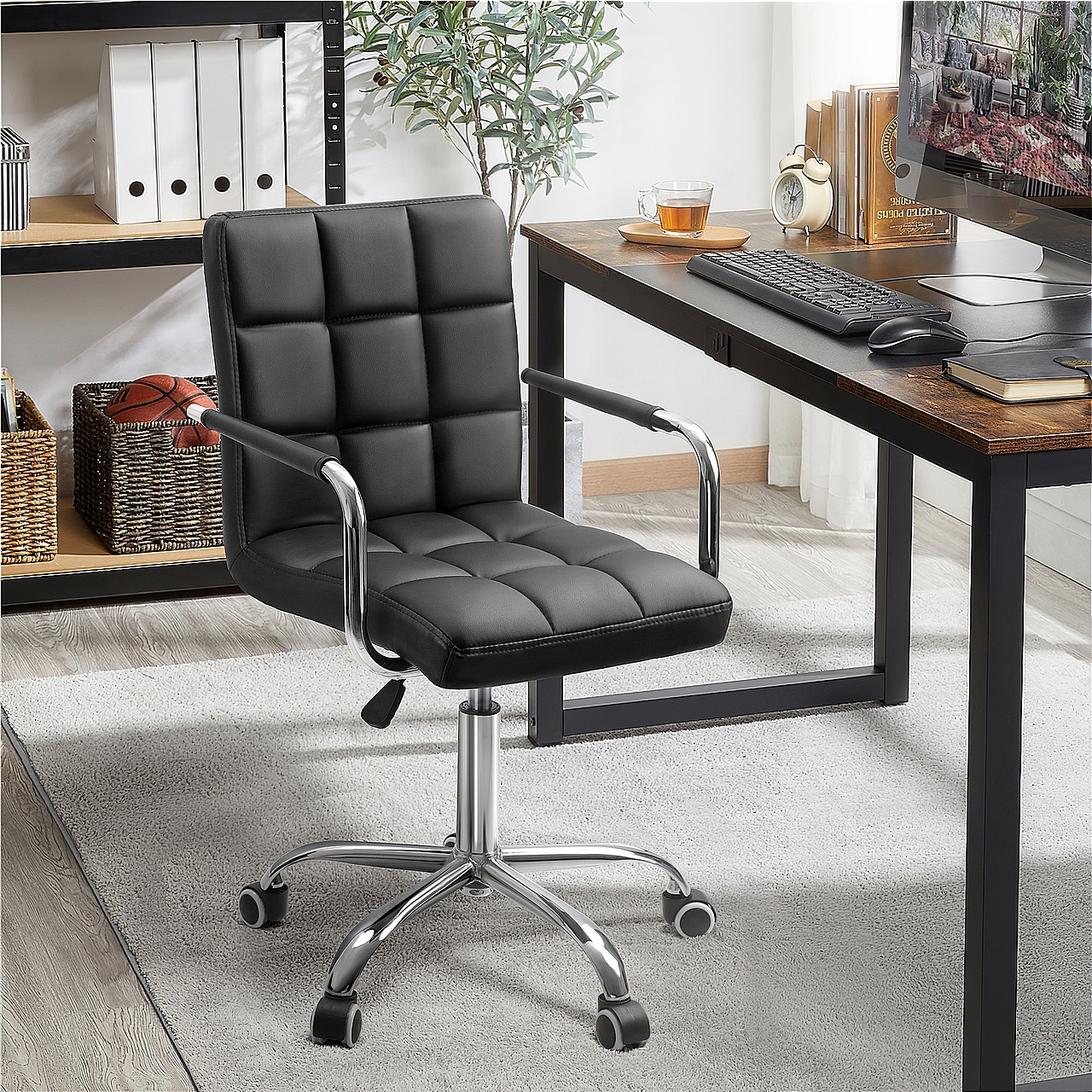 室内家居椅（图ZMjY0NzUzNDE2） - 电商 - 站酷设计师牧桦desu原创素材 - 站酷ZCOOL