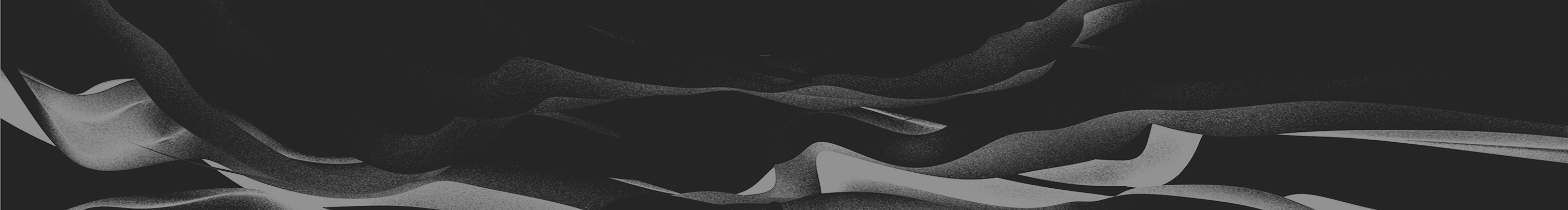 EIMJ的个人主页（封面预览） - 主页封面设置 - 站酷设计师EIMJ原创素材 - 站酷ZCOOL