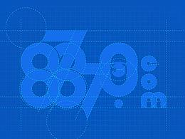 87870网品牌升级重塑1.0