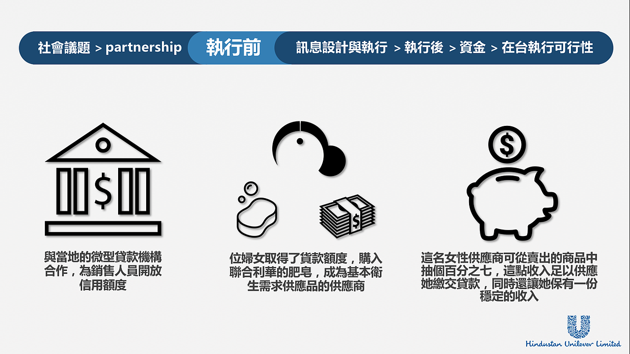一份偷懒的PPT（图ZNDgwNzE1MTI=） - PPT/Keynote - 站酷设计师大概因为我姓姜吧原创素材 - 站酷ZCOOL
