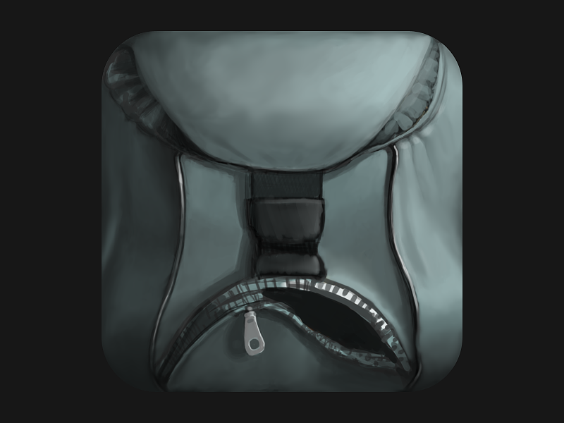 2017系列图标设计欣赏20