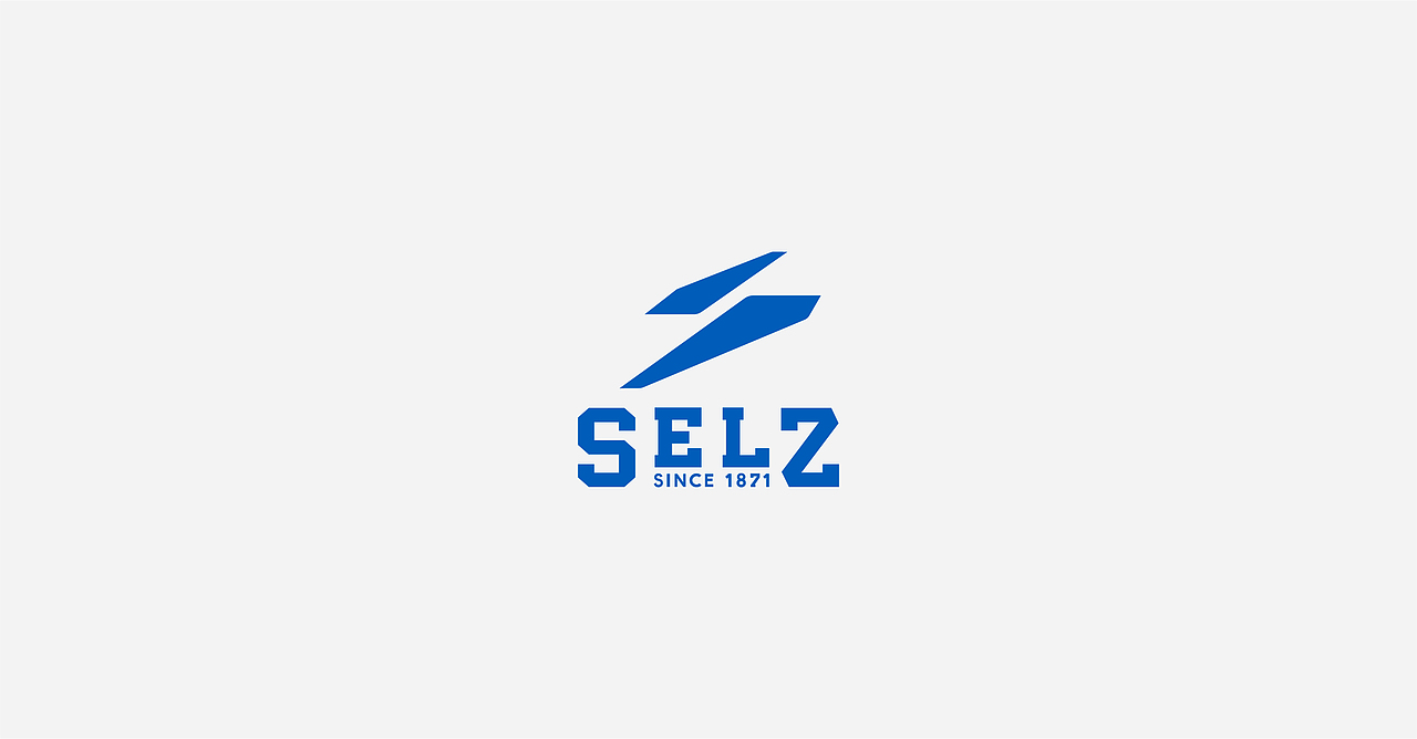 LOGO（图ZMjA0OTU3MzIw） - Logo - 站酷设计师靠谱品牌设计原创素材 - 站酷ZCOOL