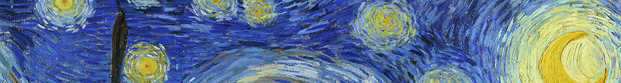 JUSTBeginning的个人主页（封面预览） - 主页封面设置 - 站酷设计师JUSTBeginning原创素材 - 站酷ZCOOL