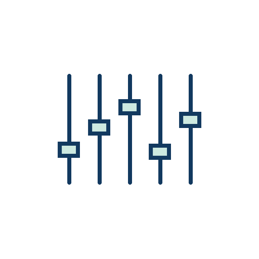 动画图标（图ZMTUwNTE0NDA4） - 动效设计 - 站酷设计师酚酞瓜Orz原创素材 - 站酷ZCOOL