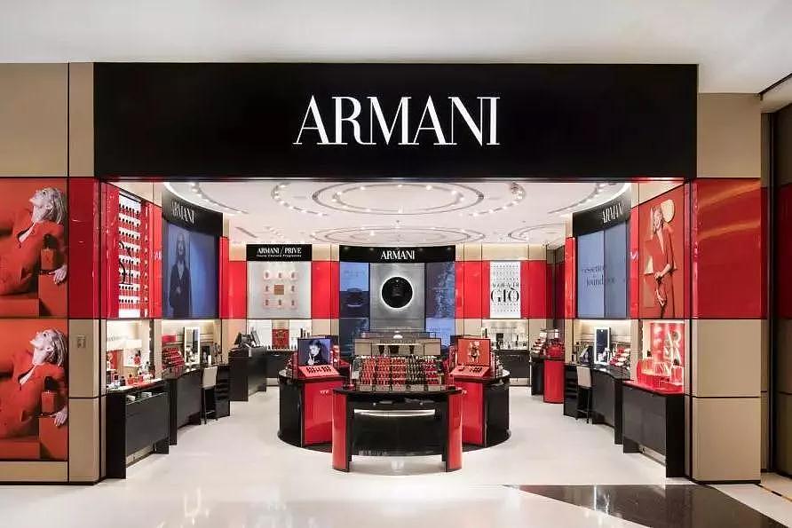 商业街空间 案例分析 北京西单大悦城（图ZMTkyMzM4NzYw） - 展陈设计 - 站酷设计师422767686原创素材 - 站酷ZCOOL