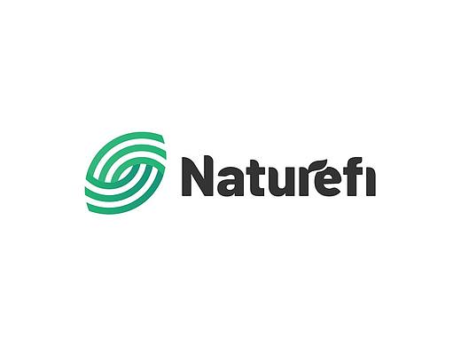 标志十四｜Naturefi纤维系列