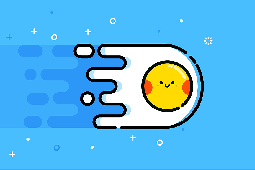 创意图标（图ZMTM3Nzk0OTA0） - 图案 - 站酷设计师6黑胡椒9原创素材 - 站酷ZCOOL