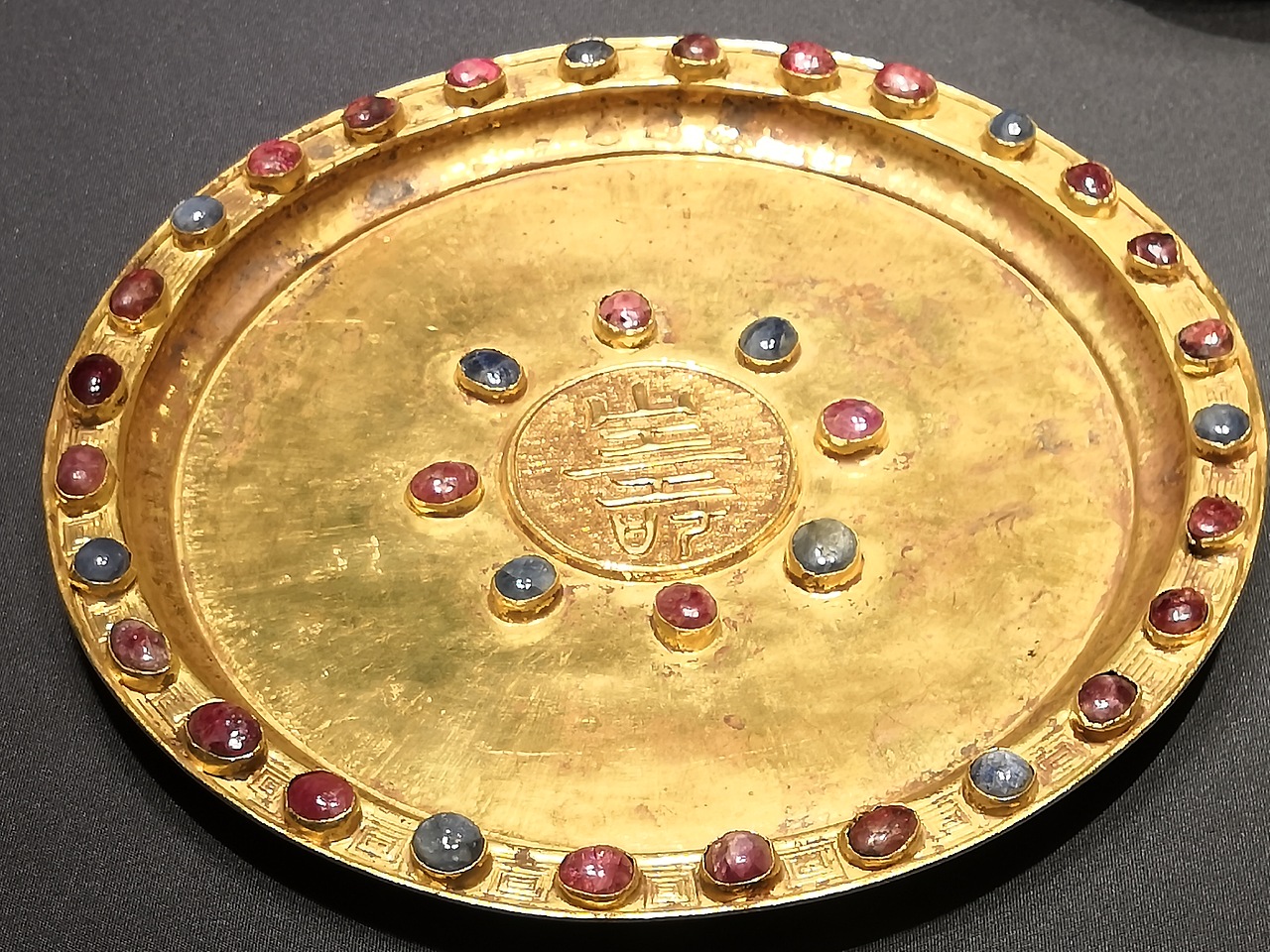 上海观复博物馆