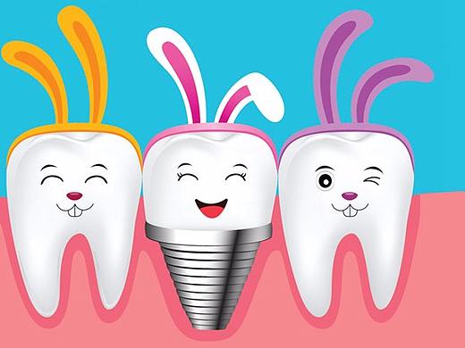 几个种植矫正微博落地页（个人主页-ZMzUwOTM2NDQ=） - 运营设计 - 站酷设计师xyaozh原创素材 - 站酷ZCOOL