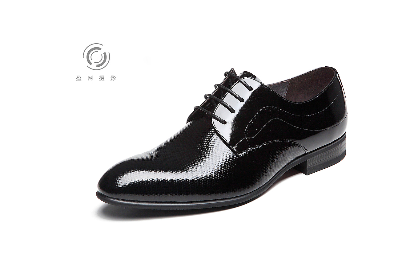 男鞋特殊角度（图ZMjI4MzAyMjUy） - 产品摄影 - 站酷设计师鞋子摄影原创素材 - 站酷ZCOOL