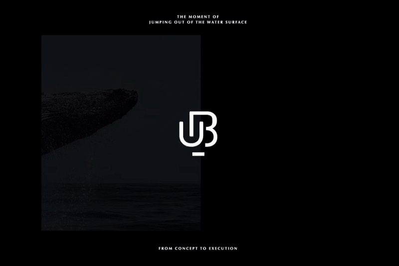 以无界，致未来，多元场景演绎城市CBD风尚（图ZMjY4MjI4NDY0） - 商业空间设计 - 站酷设计师峻佳设计KarvOne原创素材 - 站酷ZCOOL