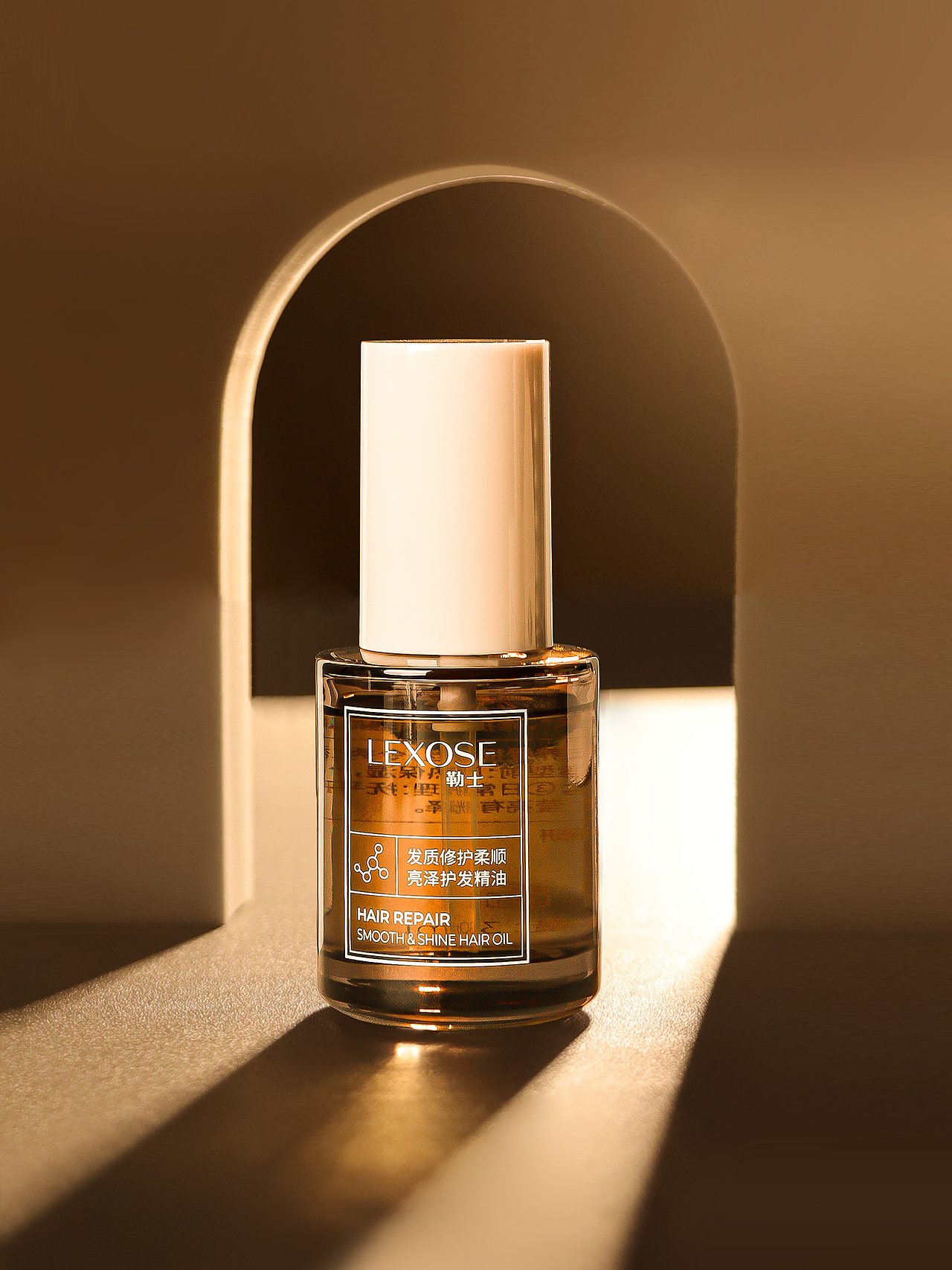 近期作品 有在进步吗?