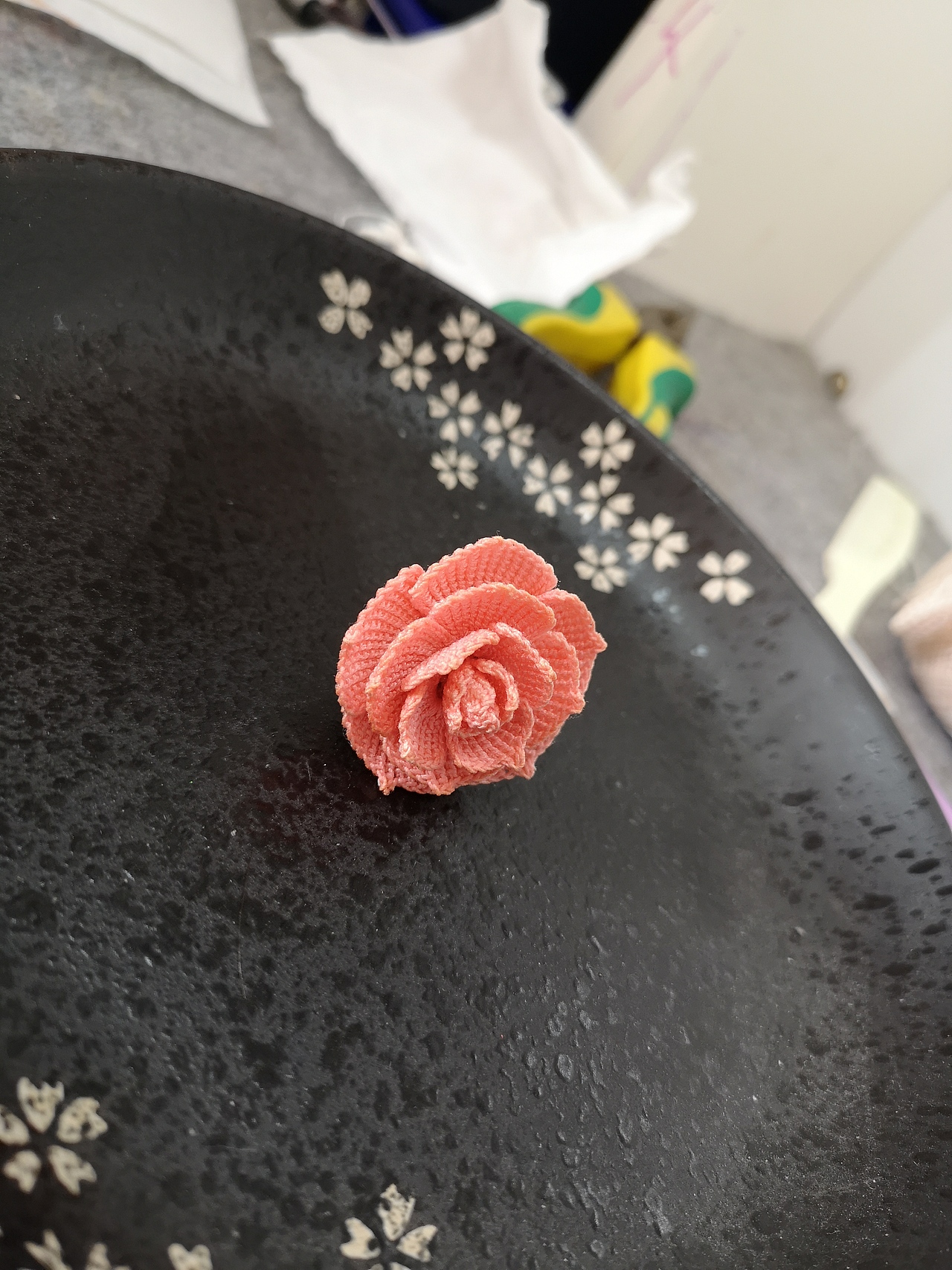 戒指💍（图ZMjA1MDE5Mjg0） - 首饰设计 - 站酷设计师植物手工馆原创素材 - 站酷ZCOOL