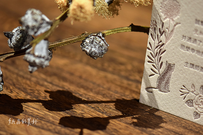 给我点时间，让我可以再好点。想+绘+写+印 by @纸品的美好凸版社 letterpress作品（图ZMjEzNTM3NDQ=） - 其他平面 - 站酷设计师孙杨先生原创素材 - 站酷ZCOOL