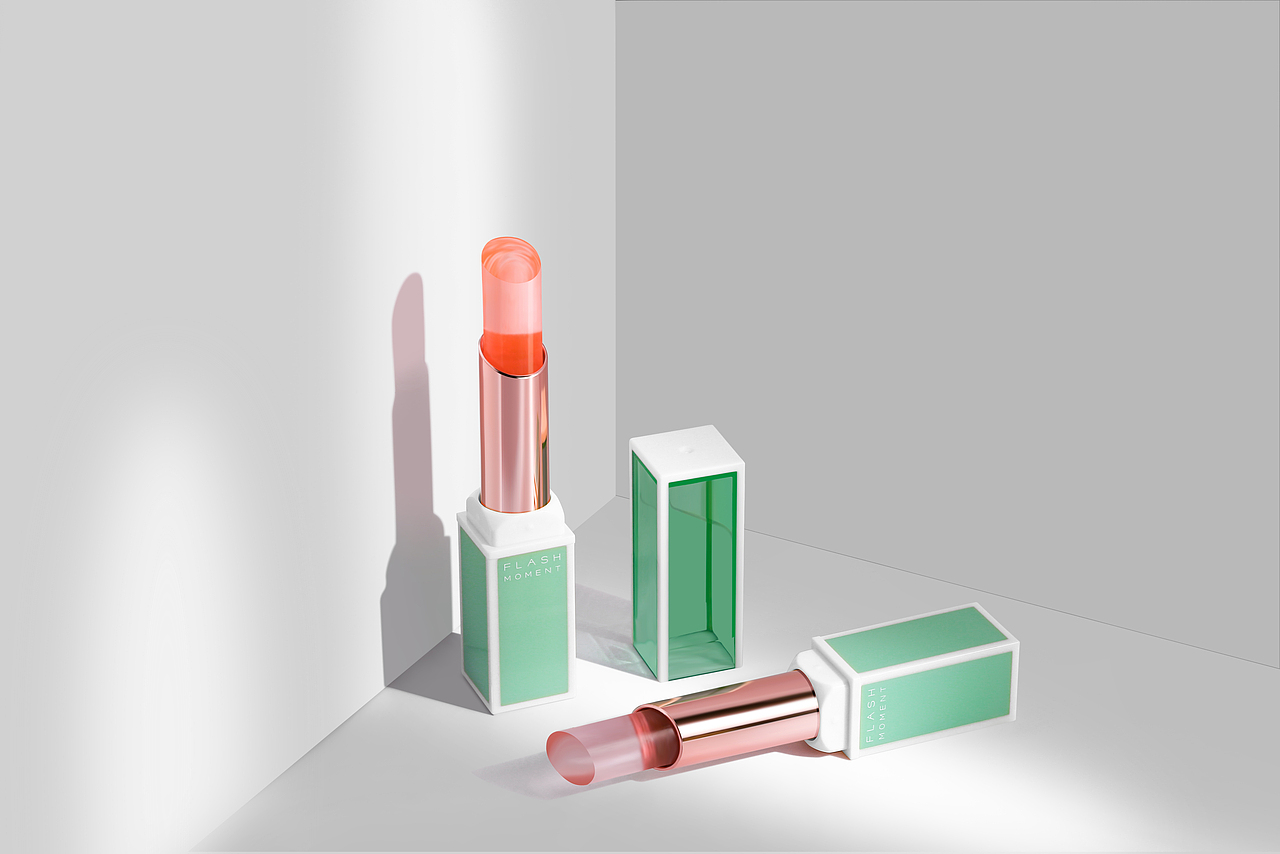 口红（图ZMTc3OTQ0OTIw） - 产品摄影 - 站酷设计师讲故事的镜头原创素材 - 站酷ZCOOL