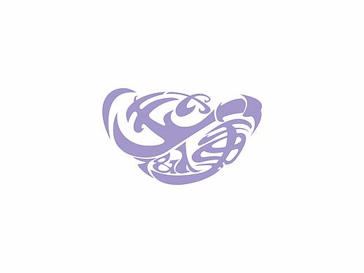 字體ICON設(shè)計(jì)（個(gè)人主頁(yè)-ZNDY3NjQ1NzI=） - Logo - 站酷設(shè)計(jì)師空空小木仔原創(chuàng)素材 - 站酷ZCOOL