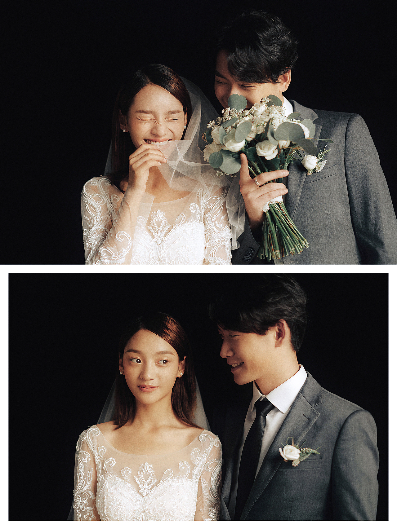 真爱一生（图ZMjMyNTI3MDA4） - 人像摄影 - 站酷设计师屿林工作室原创素材 - 站酷ZCOOL