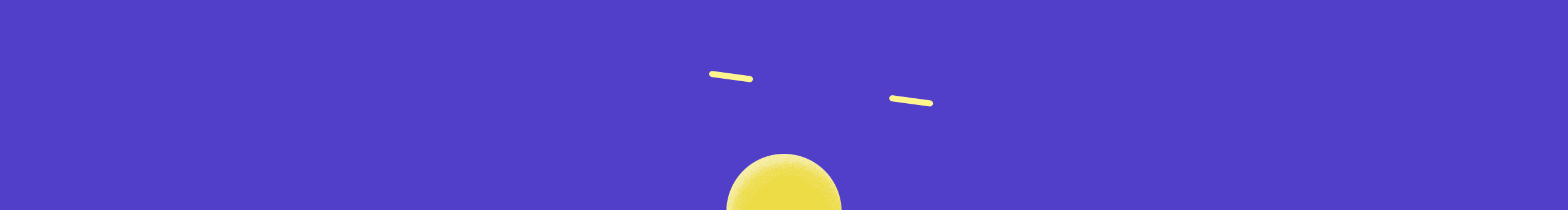 十七兮的个人主页（封面预览） - 主页封面设置 - 站酷设计师十七兮原创素材 - 站酷ZCOOL