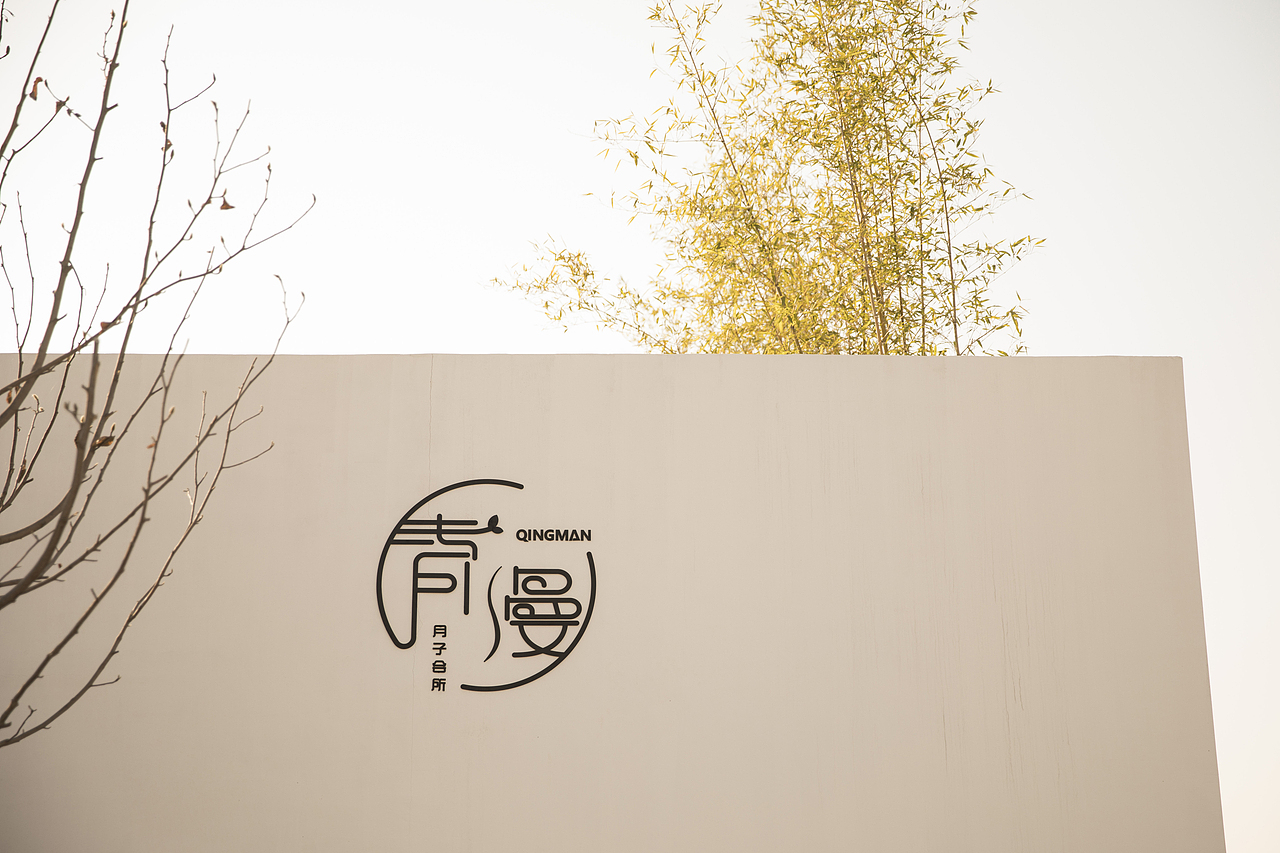 实景拍摄 流量慎入!