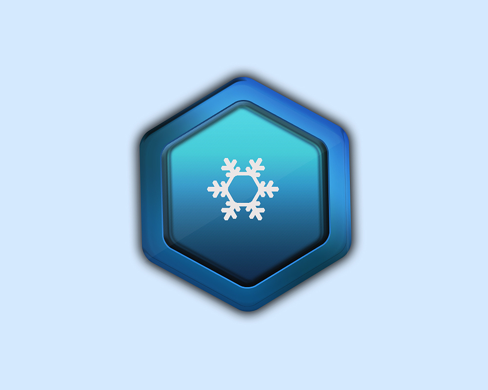 精美圖標(biāo)（圖ZNDQxNTYwOTI=） - 圖標(biāo) - 站酷設(shè)計(jì)師zhuxiaobao原創(chuàng)素材 - 站酷ZCOOL