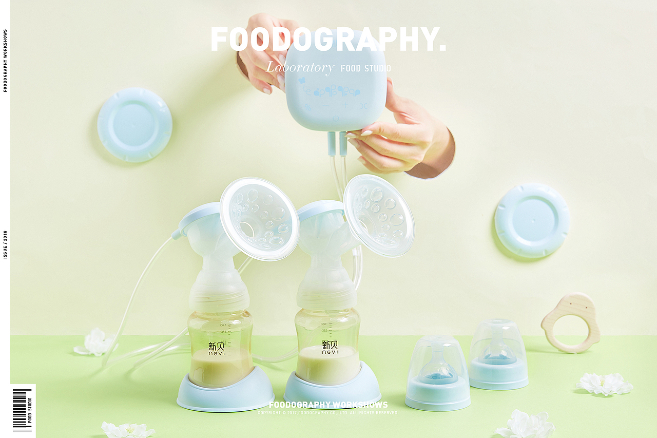 解放妈妈的双手 | foodography（图ZMTI2MDkyMTU2） - 产品摄影 - 站酷设计师Foodography原创素材 - 站酷ZCOOL