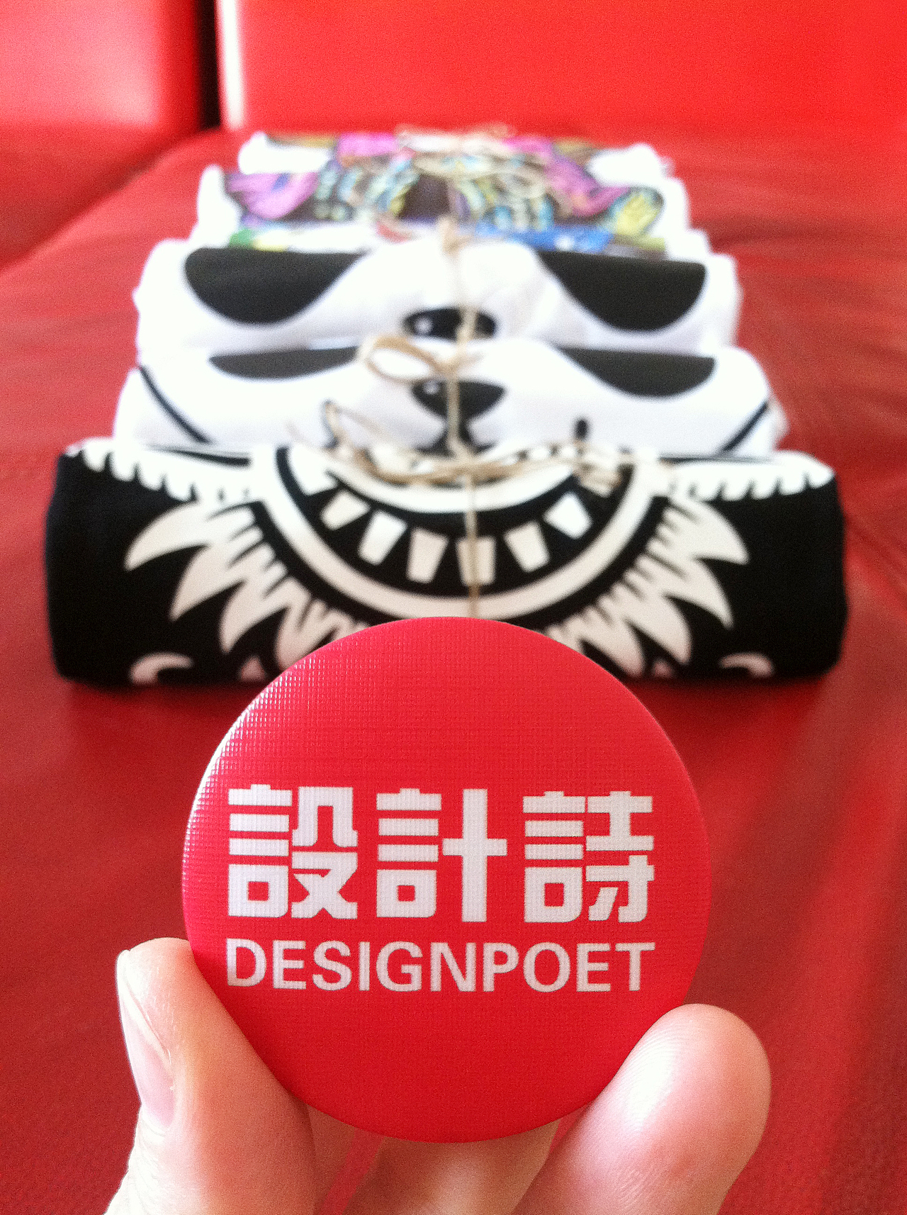 原创2014年夏季第一批小画T恤