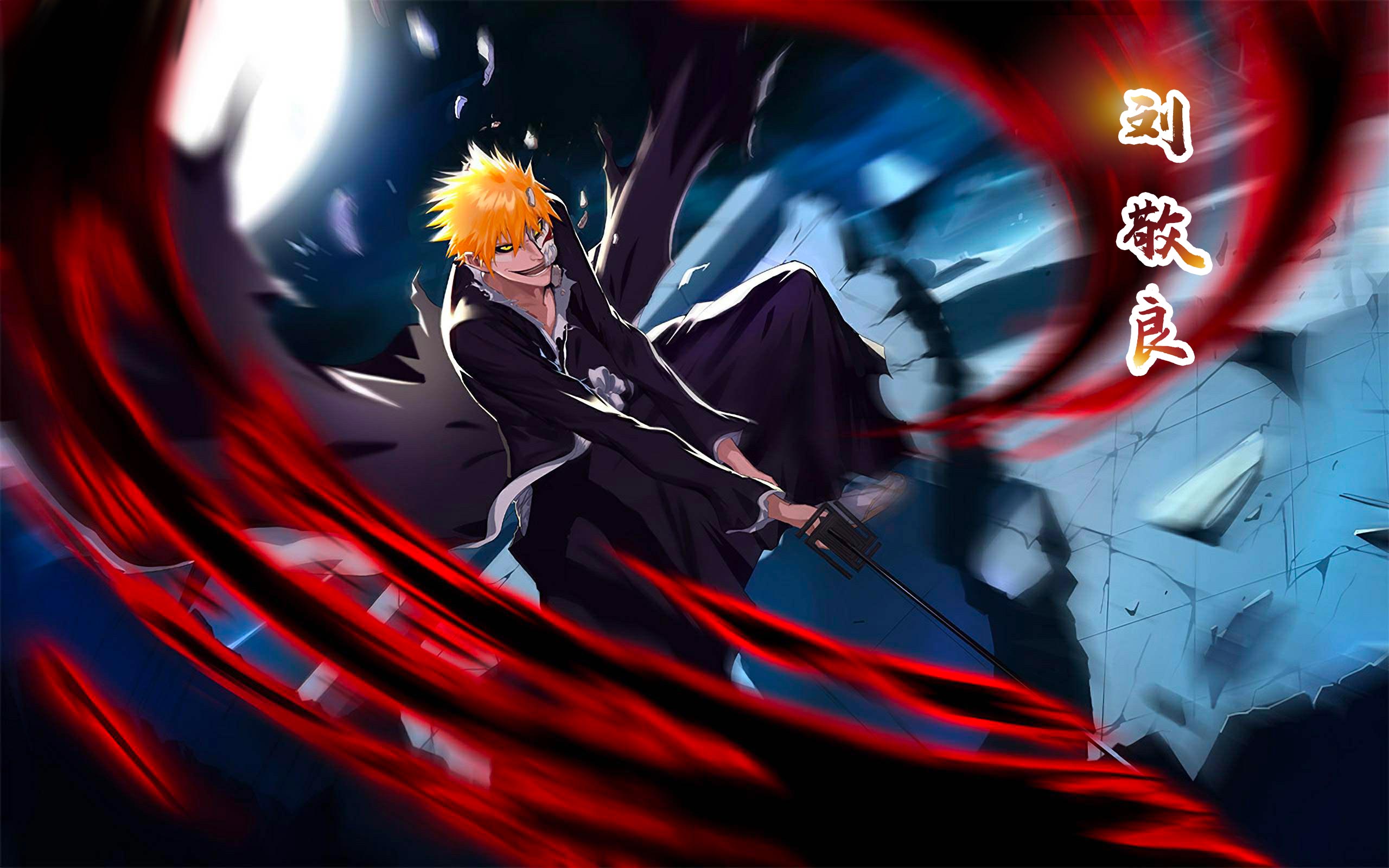 劉敬良電商設(shè)計的個人主頁（背景預(yù)覽） - 主頁背景設(shè)置 - 站酷設(shè)計師劉敬良電商設(shè)計原創(chuàng)素材 - 站酷ZCOOL