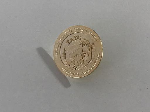 FAEC币（个人主页-ZMzEyNjk1NzI=） - Logo - 站酷设计师Sunshine0915原创素材 - 站酷ZCOOL