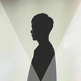 Eric_LYZ的头像