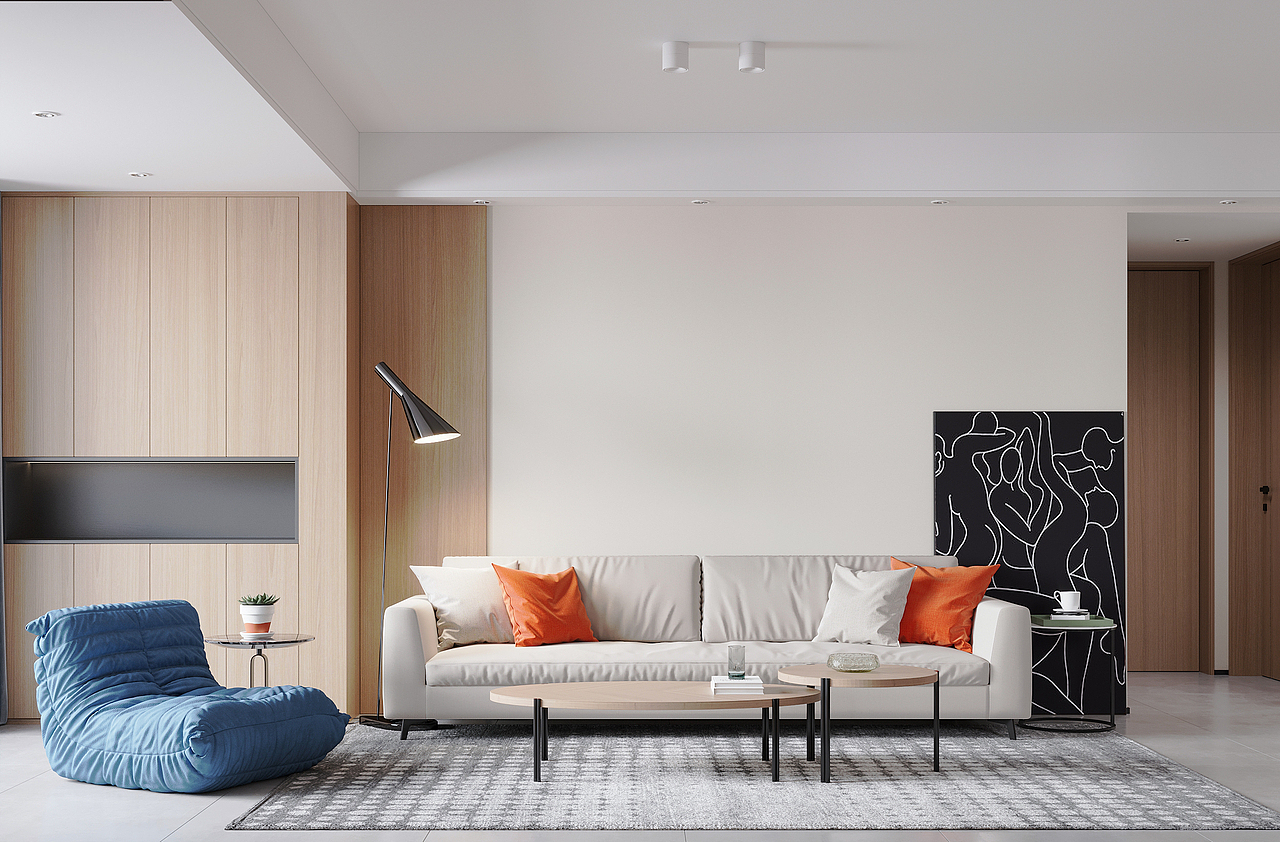 2021年年度作品合集